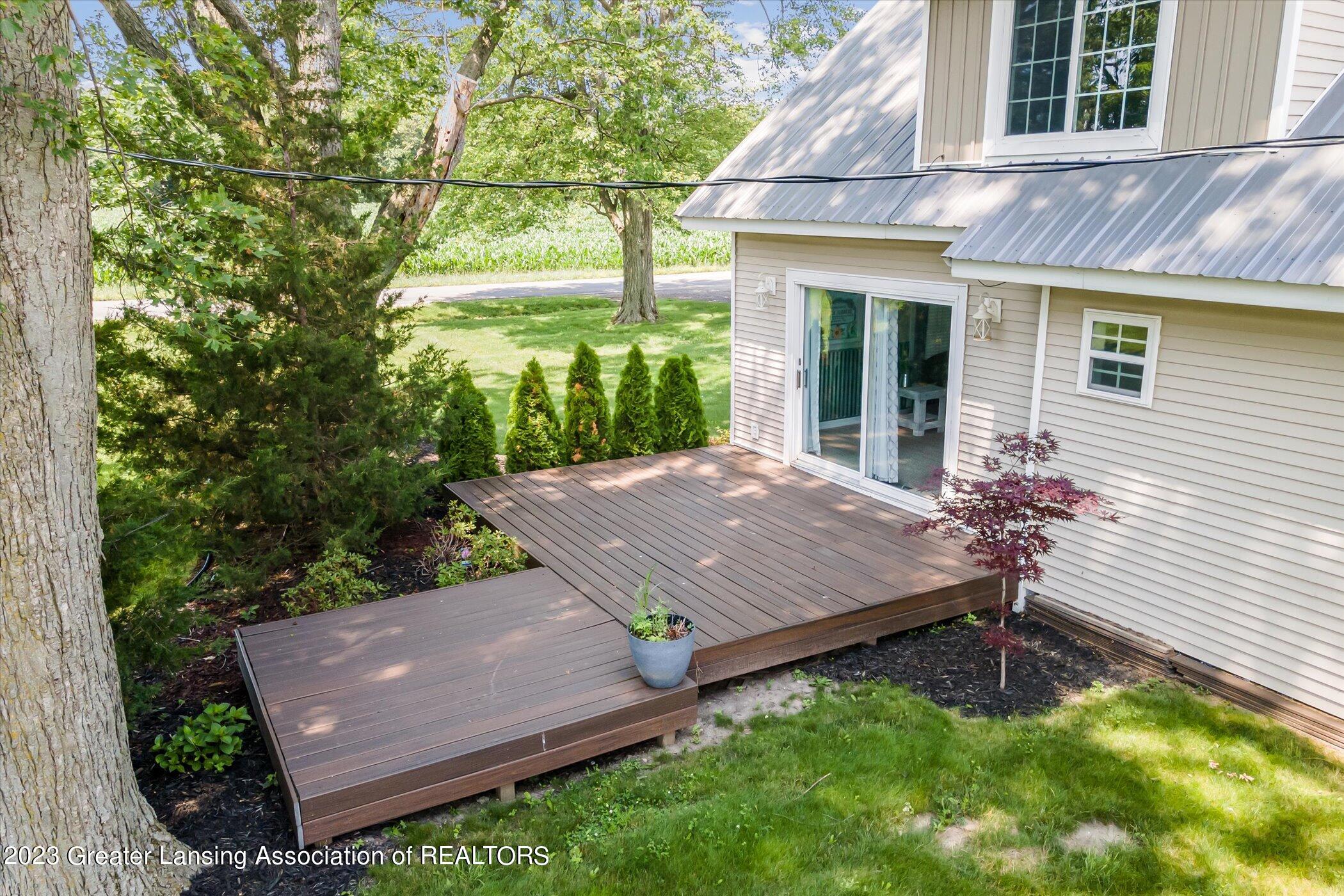 6477 Miner Road Carson City, MI 48811 - Photo 5 of 53 47-6477-Miner-Rd-Carson-City-MI-48811-Wi