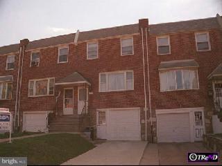 11759 Brandon Road, Unit 1 Philadelphia, PA 19154 - Photo 1 of 1 Gallery Image 1
