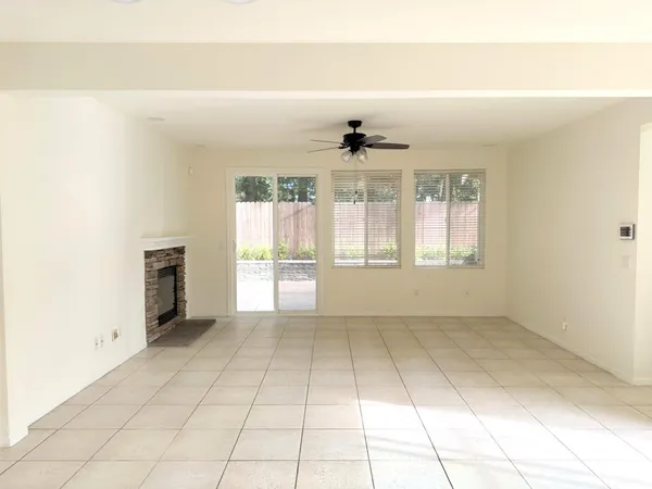 $579,888 | 1463 Estrella Way, Turlock, CA 95382