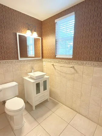 $579,888 | 1463 Estrella Way, Turlock, CA 95382