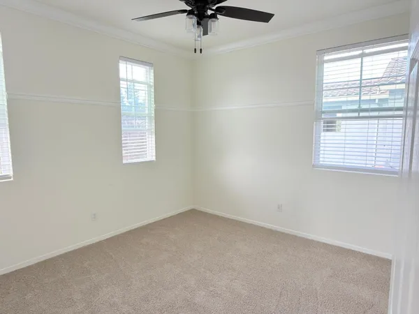 $579,888 | 1463 Estrella Way, Turlock, CA 95382