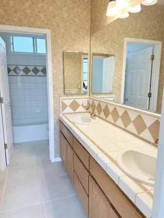 $579,888 | 1463 Estrella Way, Turlock, CA 95382