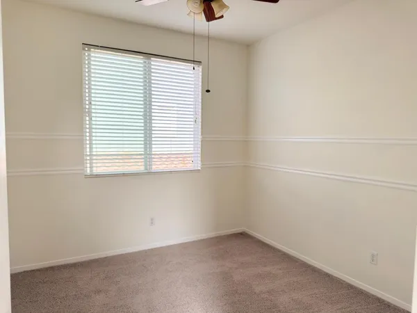 $579,888 | 1463 Estrella Way, Turlock, CA 95382