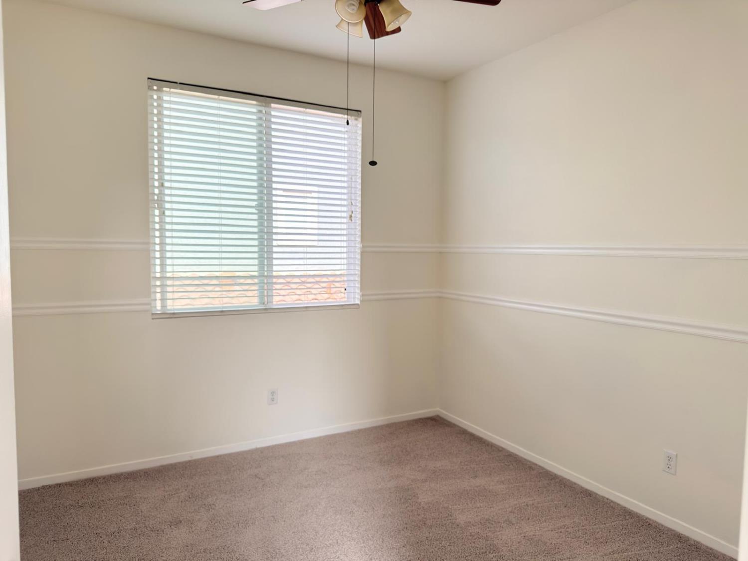 1463 Estrella Way Turlock, CA 95382 - Photo 20 of 30