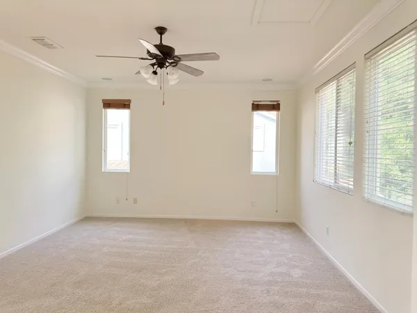 $579,888 | 1463 Estrella Way, Turlock, CA 95382