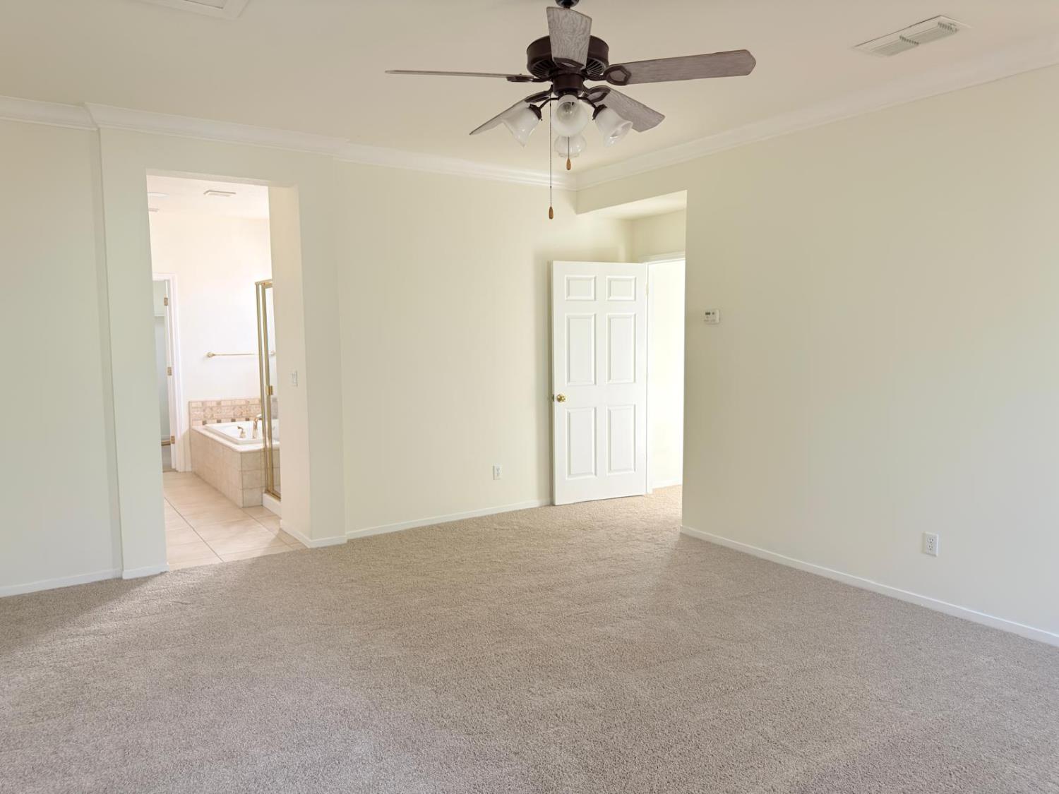 1463 Estrella Way Turlock, CA 95382 - Photo 22 of 30