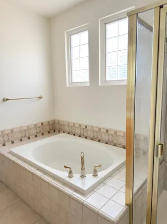 $579,888 | 1463 Estrella Way, Turlock, CA 95382