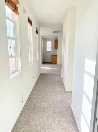 $579,888 | 1463 Estrella Way, Turlock, CA 95382