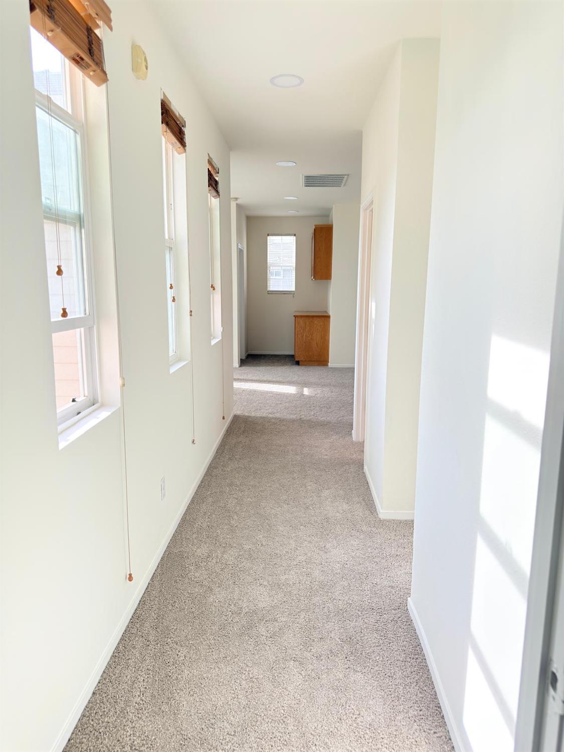 1463 Estrella Way Turlock, CA 95382 - Photo 28 of 30