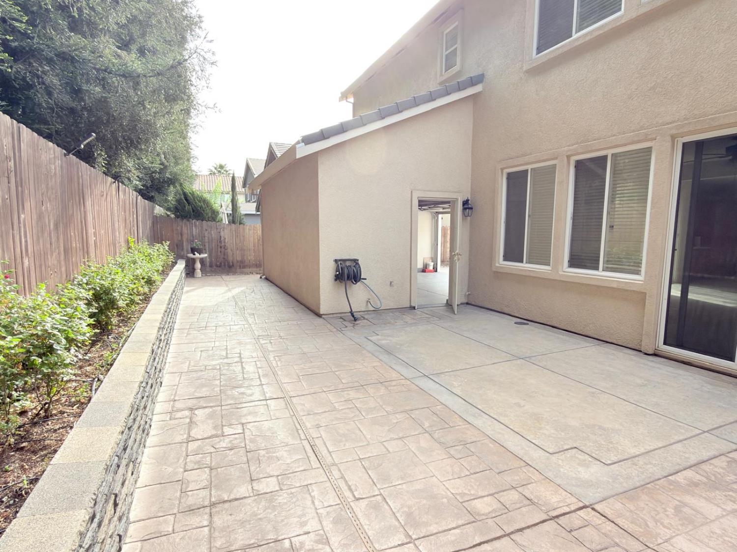1463 Estrella Way Turlock, CA 95382 - Photo 29 of 30