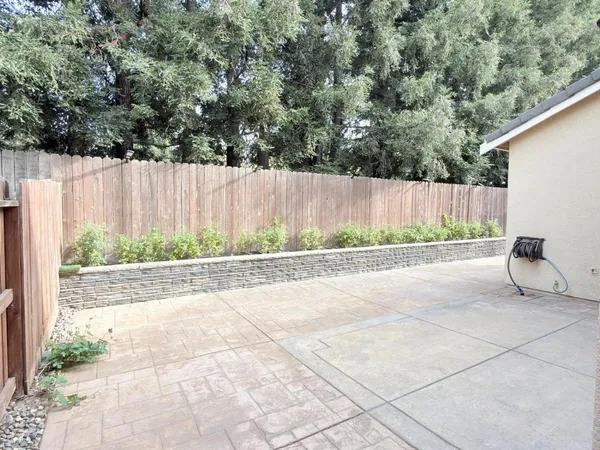 $579,888 | 1463 Estrella Way, Turlock, CA 95382