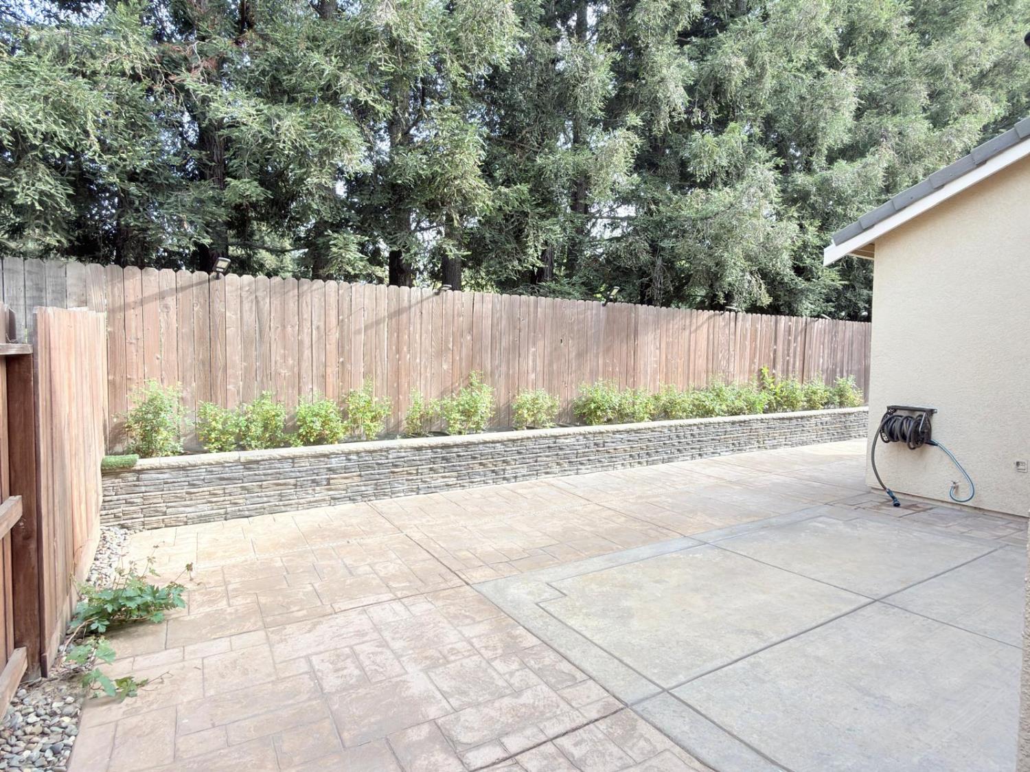 1463 Estrella Way Turlock, CA 95382 - Photo 30 of 30