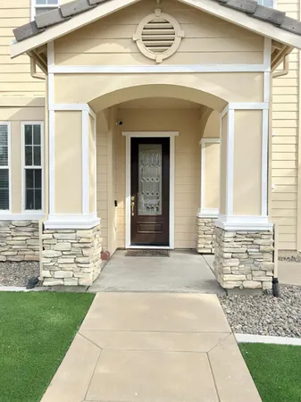 $579,888 | 1463 Estrella Way, Turlock, CA 95382