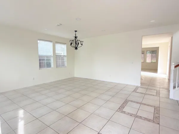 $579,888 | 1463 Estrella Way, Turlock, CA 95382