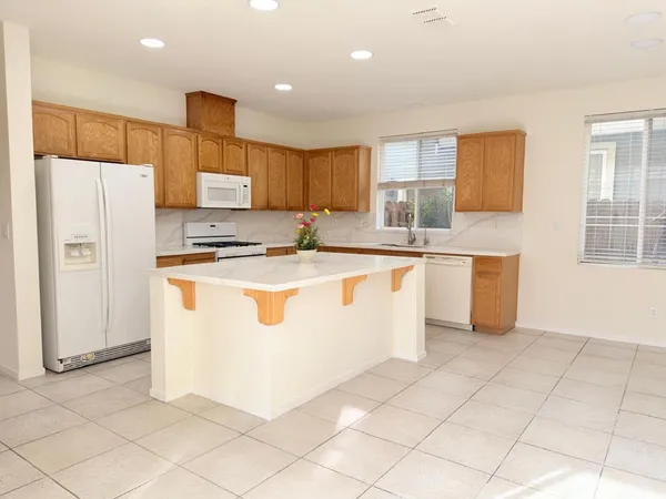 $579,888 | 1463 Estrella Way, Turlock, CA 95382