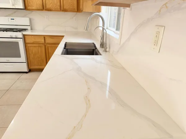 $579,888 | 1463 Estrella Way, Turlock, CA 95382