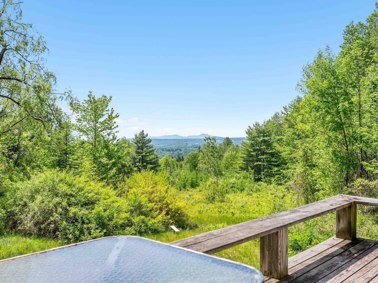 844 John Fowler Road Marshfield, VT 05667 - Photo 26 of 49