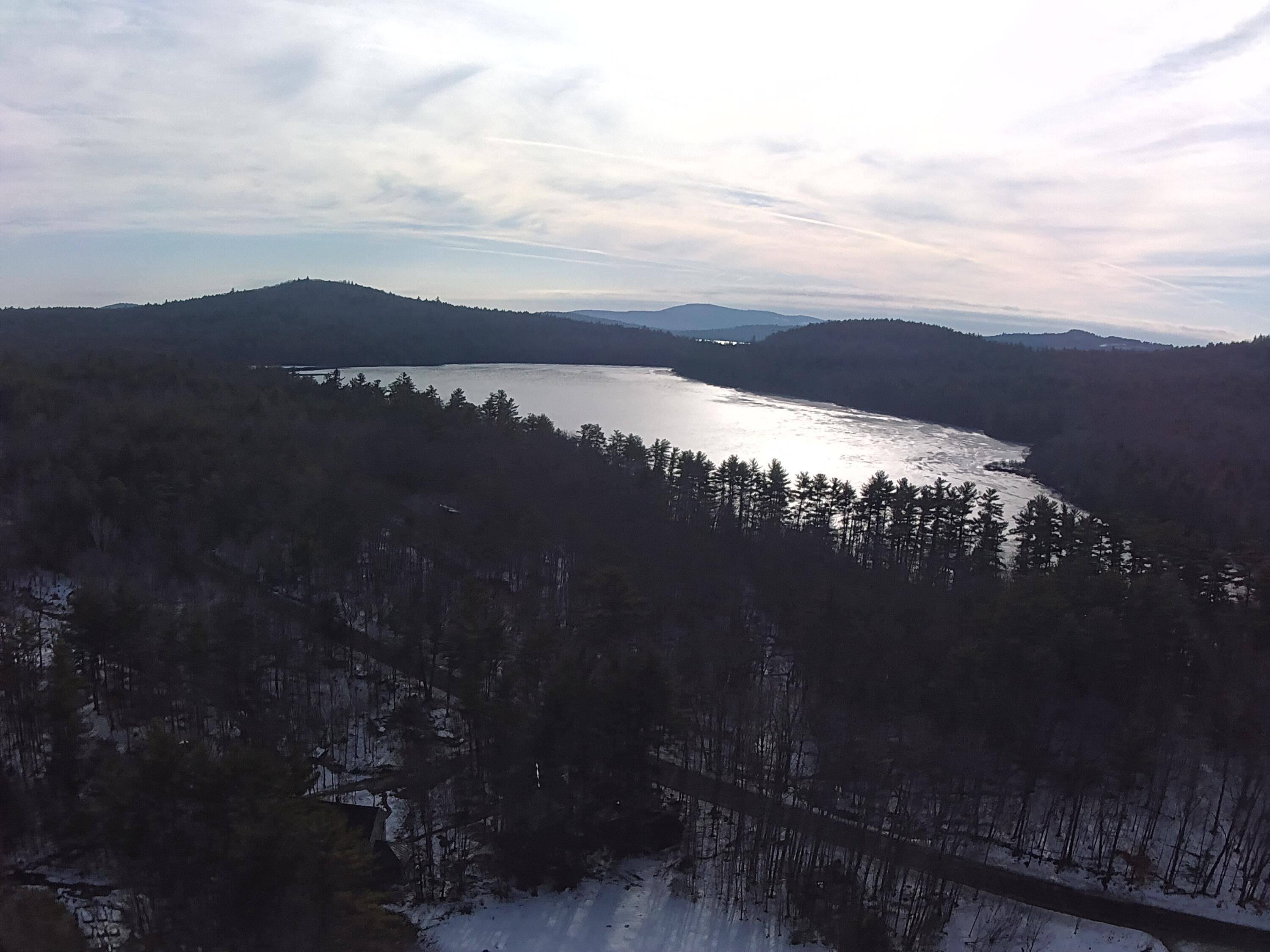 21 Knapp Road Bridgton, ME 04009 - Photo 73 of 74 3AC3C2D6-B719-4733-8BEC-4116C93FA039