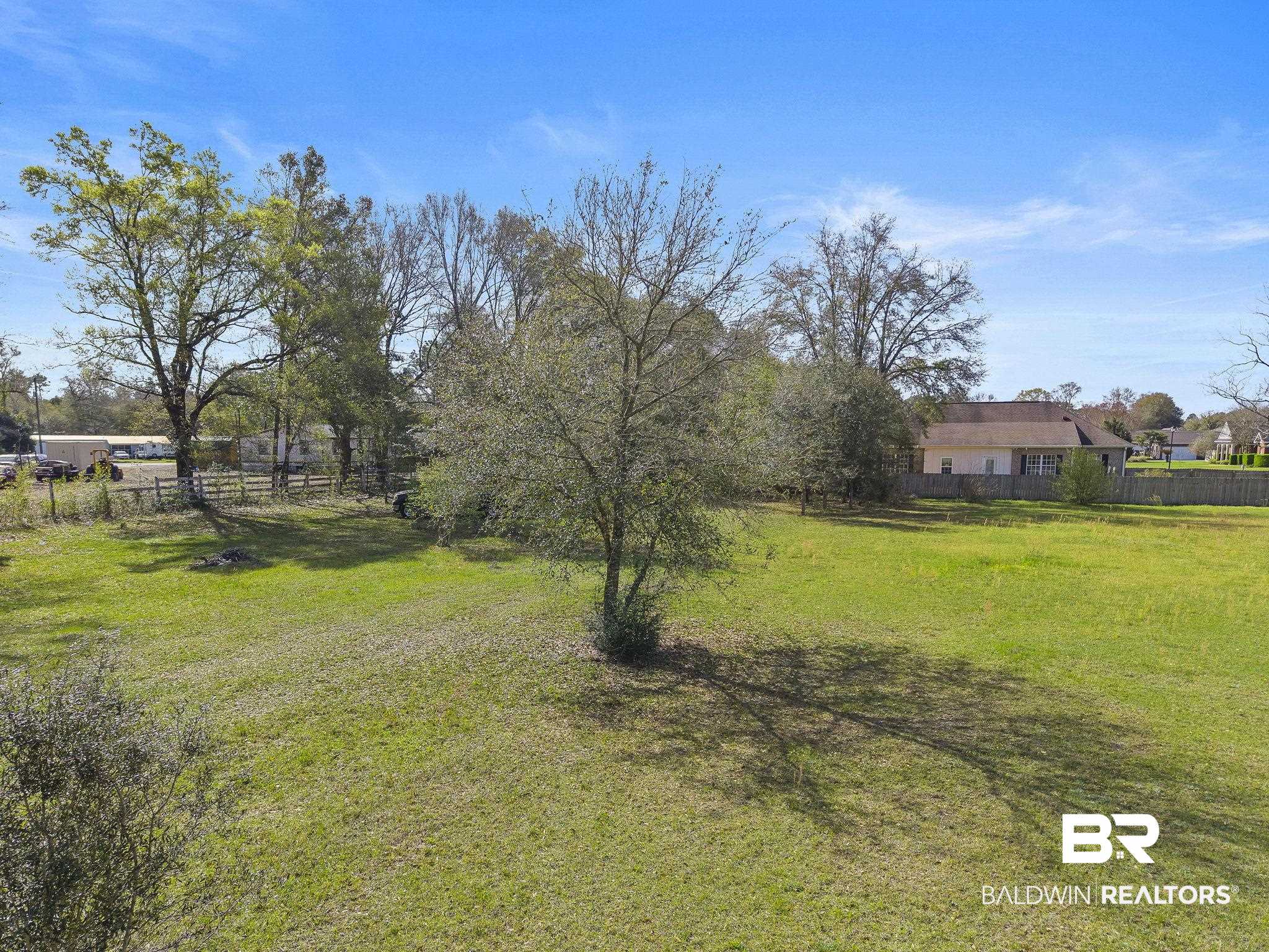 18856 Keller Road Foley, AL 36535 - Photo 37 of 37