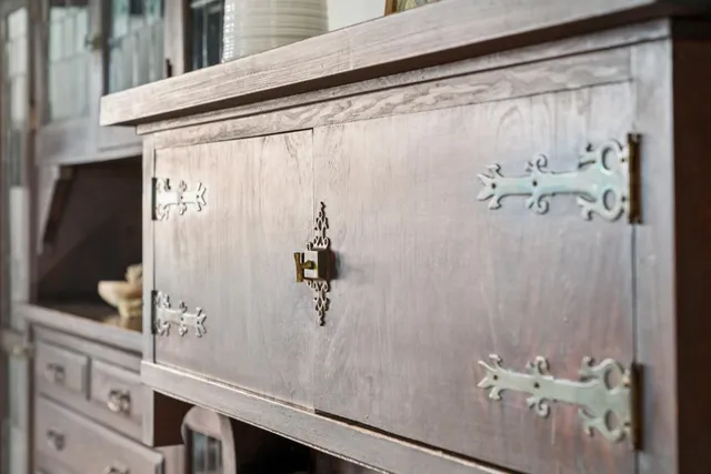 $899,000 | 3846 Beaumont Avenue, Oakland, CA 94602