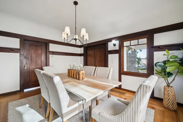 $899,000 | 3846 Beaumont Avenue, Oakland, CA 94602