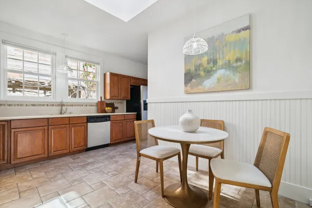 $899,000 | 3846 Beaumont Avenue, Oakland, CA 94602