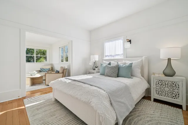 $899,000 | 3846 Beaumont Avenue, Oakland, CA 94602