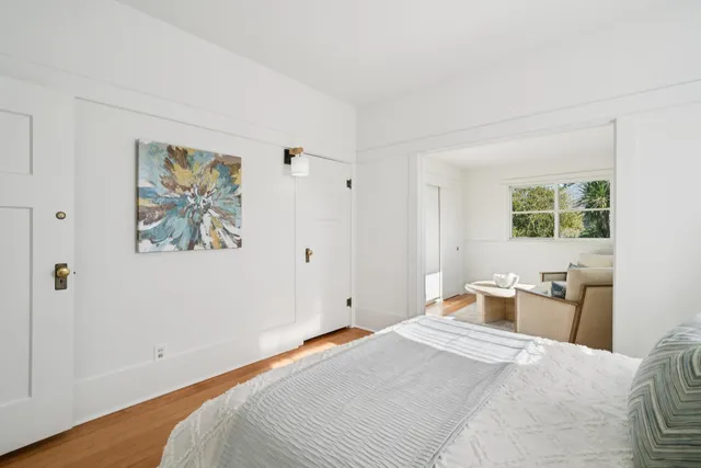 $899,000 | 3846 Beaumont Avenue, Oakland, CA 94602