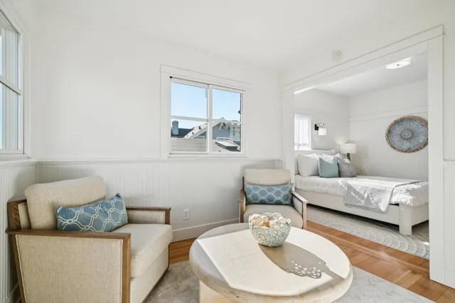 $899,000 | 3846 Beaumont Avenue, Oakland, CA 94602