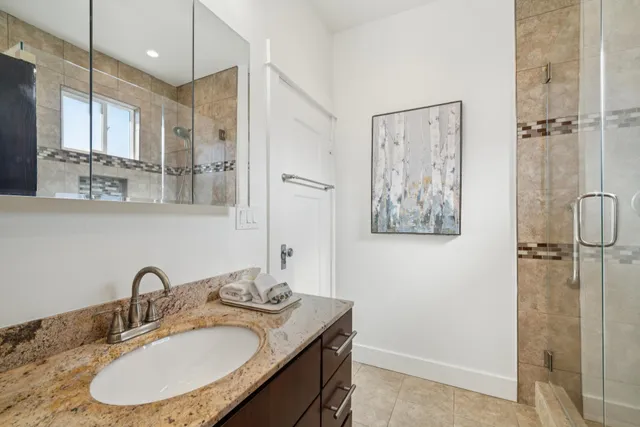 $899,000 | 3846 Beaumont Avenue, Oakland, CA 94602