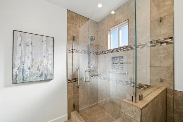 $899,000 | 3846 Beaumont Avenue, Oakland, CA 94602