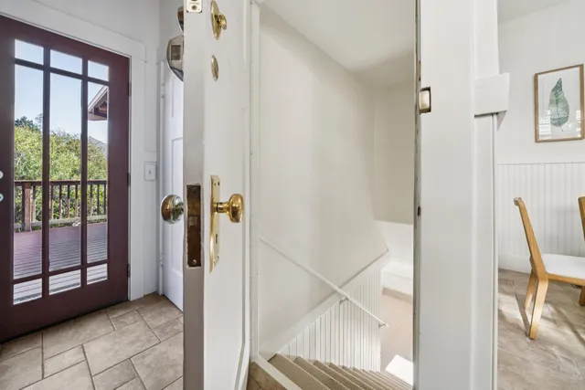 $899,000 | 3846 Beaumont Avenue, Oakland, CA 94602