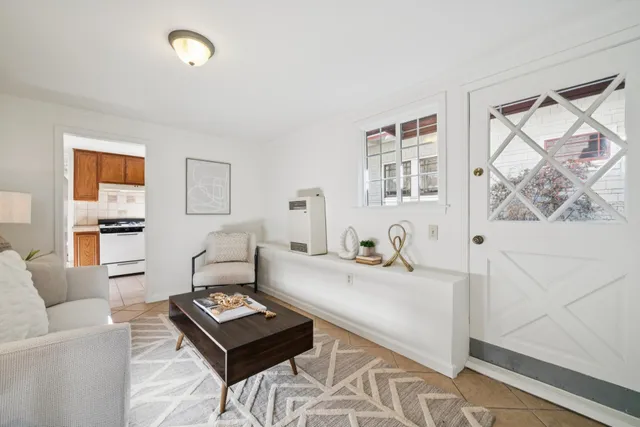 $899,000 | 3846 Beaumont Avenue, Oakland, CA 94602