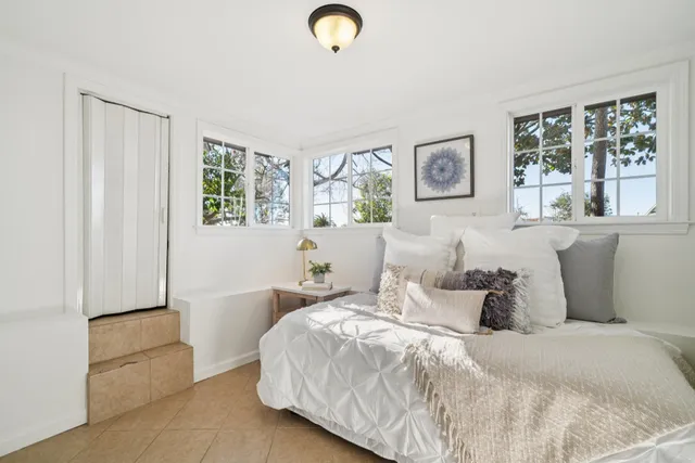 $899,000 | 3846 Beaumont Avenue, Oakland, CA 94602