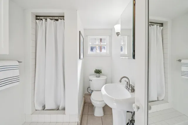 $899,000 | 3846 Beaumont Avenue, Oakland, CA 94602