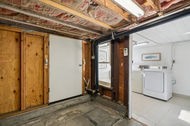 $899,000 | 3846 Beaumont Avenue, Oakland, CA 94602