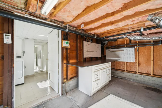 $899,000 | 3846 Beaumont Avenue, Oakland, CA 94602