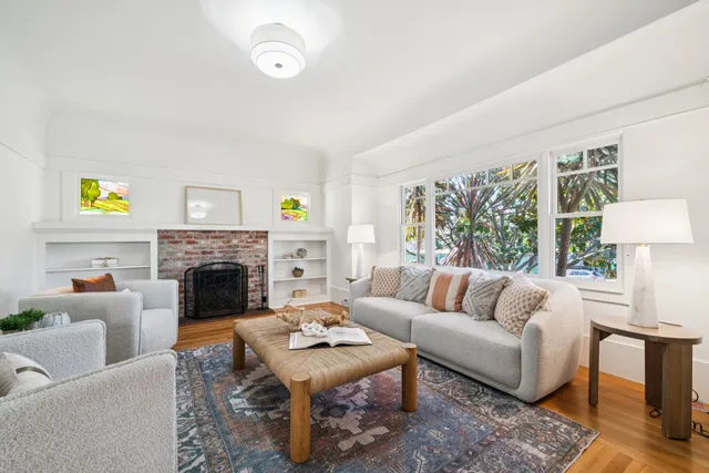 $899,000 | 3846 Beaumont Avenue, Oakland, CA 94602