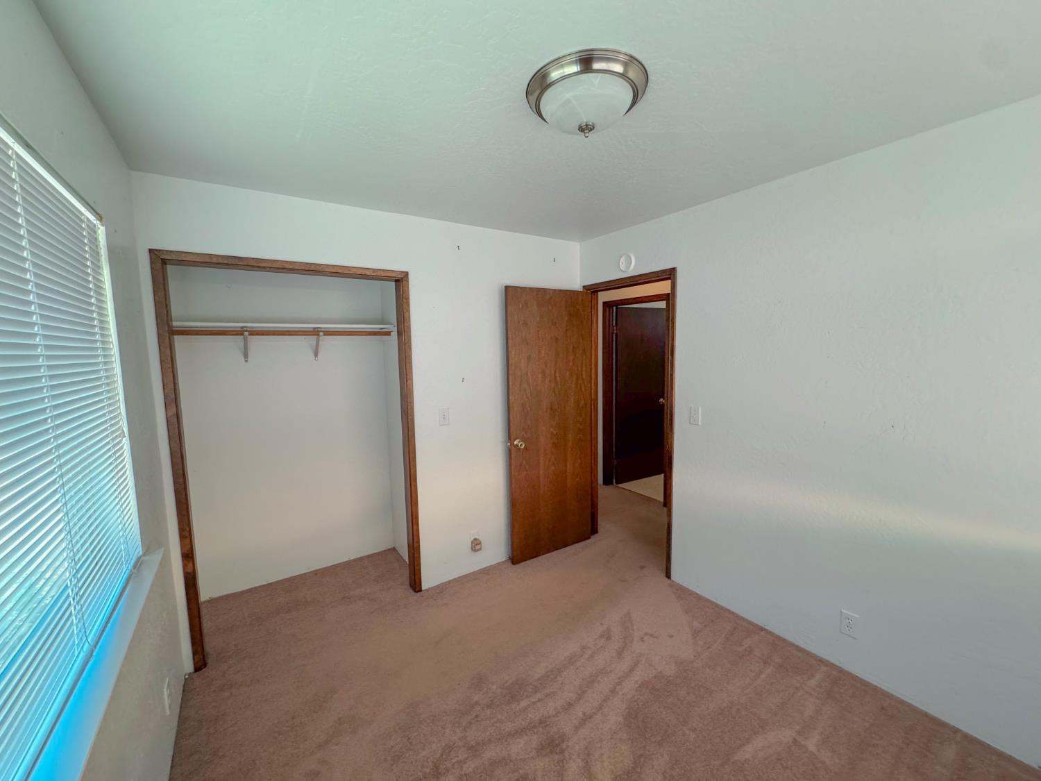 2801 Egenhoff West Point, CA 95255 - Photo 14 of 50 Gallery Image 14