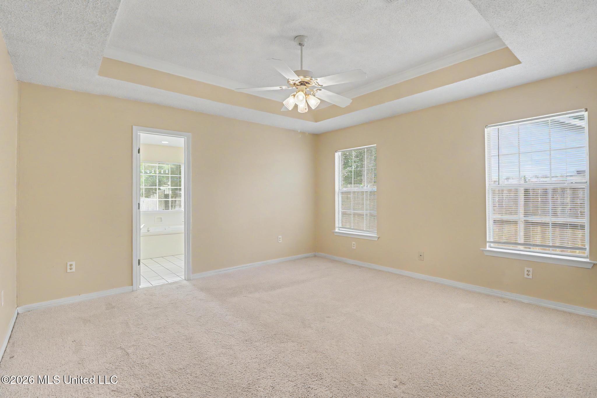 18041 Allen Road Long Beach, MS 39560 - Photo 12 of 25 IMG_0583