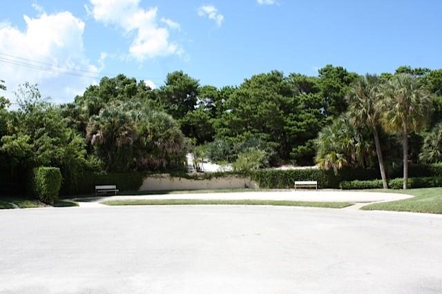 118 Knoll Way Jupiter, FL 33477 - Photo 24 of 32 Community Area