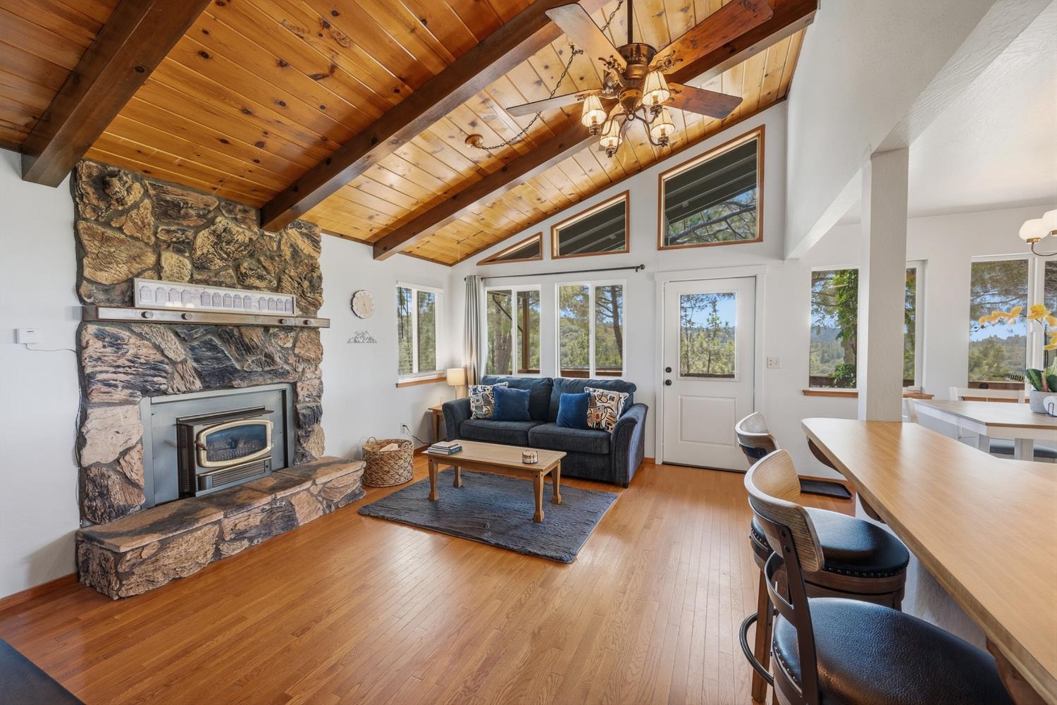 5595 Jasper-Ridge Murphys, CA 95247 - Photo 15 of 96
