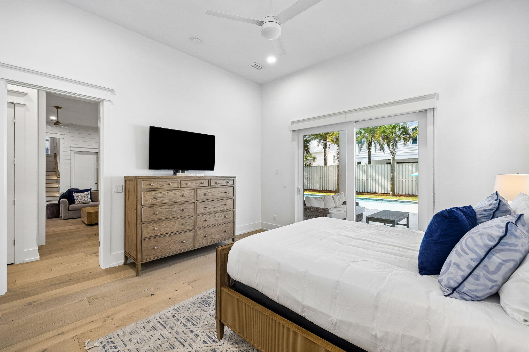 311 Walton Rose Ln Inlet Beach Inlet Beach, FL 32461 - Photo 67 of 144 Array_311WaltonRoseLn-65