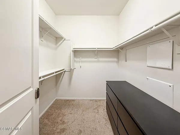 a view of utility room