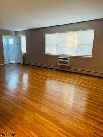 $1,850 | 330 Franklin Avenue, Unit D7, Rockaway, NJ 07866