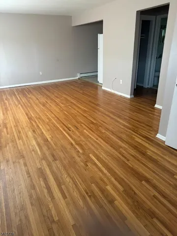 $1,850 | 330 Franklin Avenue, Unit D7, Rockaway, NJ 07866