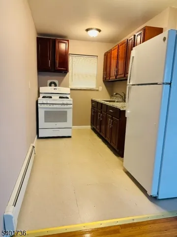 $1,850 | 330 Franklin Avenue, Unit D7, Rockaway, NJ 07866