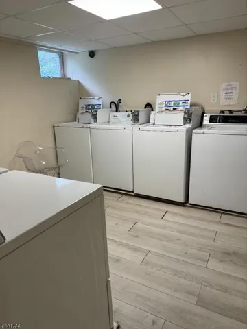 $1,850 | 330 Franklin Avenue, Unit D7, Rockaway, NJ 07866