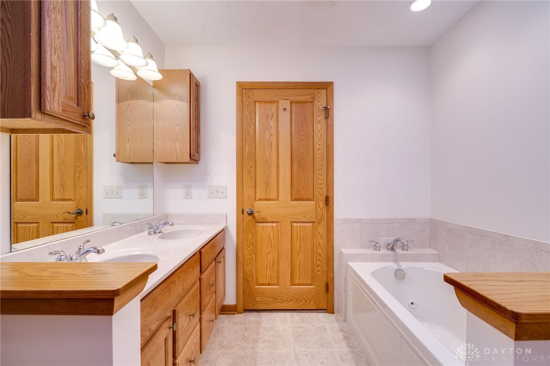 707 McBee Road Bellbrook, OH 45305 - Photo 37 of 46 Gallery Image 37