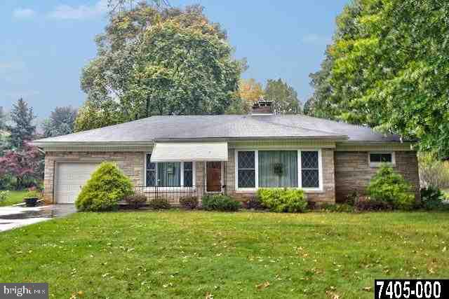 4033 Old Orchard Road York, PA 17402 - Photo 1 of 24 Gallery Image 1